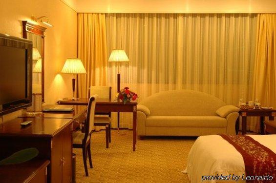 Winnerway Hotel Dongguan  Room photo